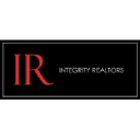 integrityrealtors.com