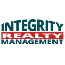 Integrity Realty Management LLC