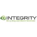 integrityrecycling.net