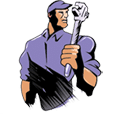 Integrity Repipe Inc