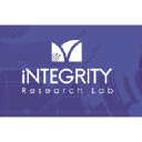 integrityresearchlabs.com