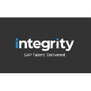 integrityresourcemanagement.com
