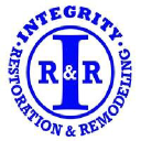 Integrity Restoration
