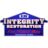 integrityrestorations.com