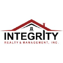 Integrity Realty & Management Inc
