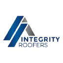 Integrity Roofers