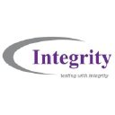 integritysampling.com.au