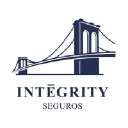 integrityseguros.com.ar