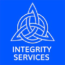 integrityservicecompanies.com