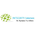 integritysolutions.in