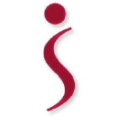 Integrity Systems and Solutions LLC