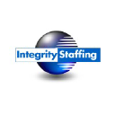 Integrity Staffing Services Inc