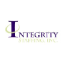 Integrity Staffing Inc