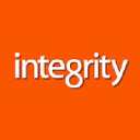 integritystl.com
