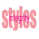 integritystyles.com