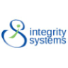 Integrity Systems LLC logo