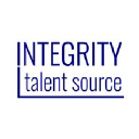 integritytalentsource.net