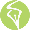 Integrity Tax Consulting