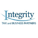 integritytaxbp.com