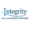 Integrity Tax & Business Partners logo