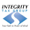 Integrity Tax Group logo