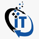Integrity Tech