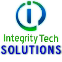 integritytechusa.com