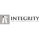 integritytelco.com