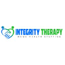 integritytherapy.me