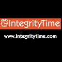 integritytime.com