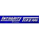 integritytire.com