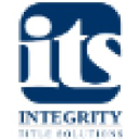 integritytitlesolutions.com