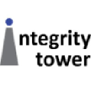 integritytower.com