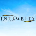 integritytrailers.com