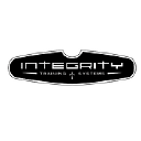 integritytraininggroup.com