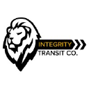 integritytransitcorp.com
