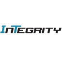 integrityts.com