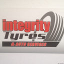integritytyres.com
