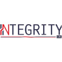 integrityuk.org