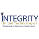 integrityunitedtechnologies.com
