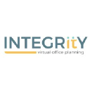 integrityvop.co.uk