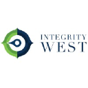 integritywest.com