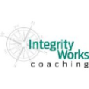 integrityworkscoaching.com