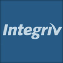 integriv.com