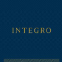 integro.net.au