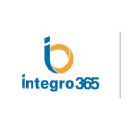 integro365.com