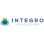 Integro Accounting logo