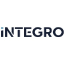 integrobroker.com.ar