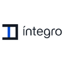 integrodesing.com