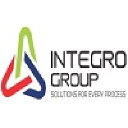 integrogroup.in